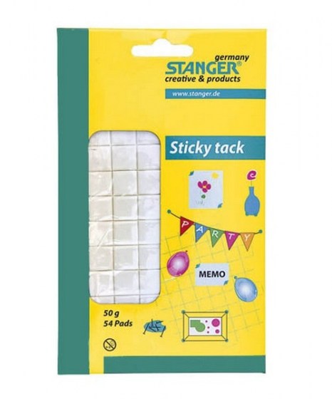 kolla-plastelini-sticky-tack-stanger