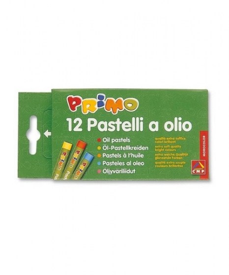 ladopastel-primo-cmp