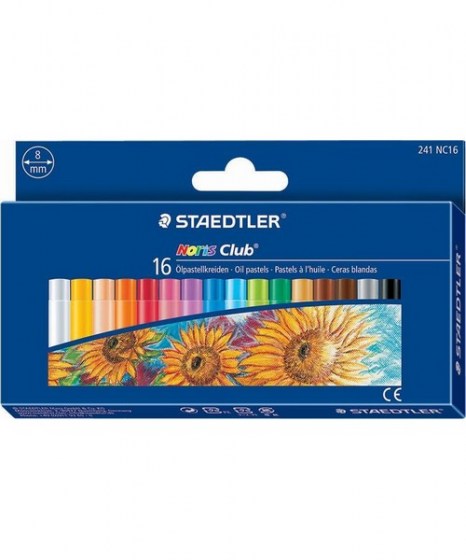 ladopastel-staedtler-noris-241-nc16