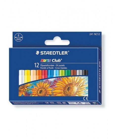 ladopastel-staedtler-noris-241