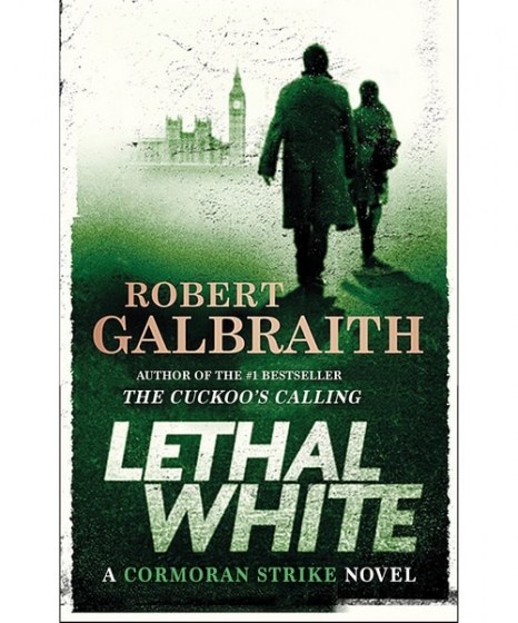 lethal-white