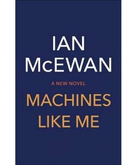 machines-like-me