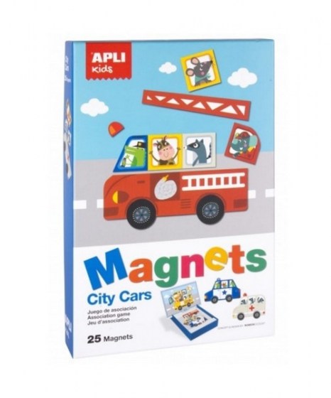 magnets-cars-apli-kids-16863