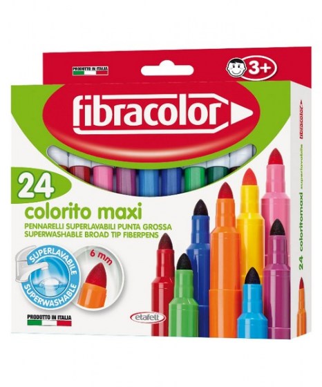 markadoroi-fibracolor-colorito-maxi