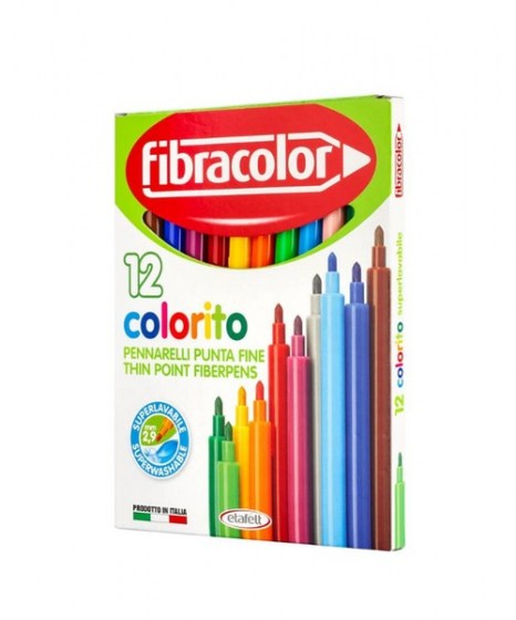 markadoroi-fibracolor-colorito