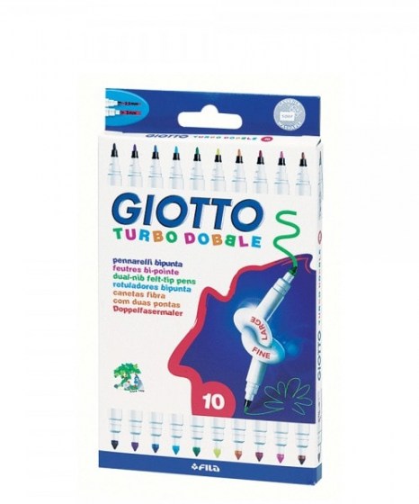 markadoroi-giotto-turbo-bobble