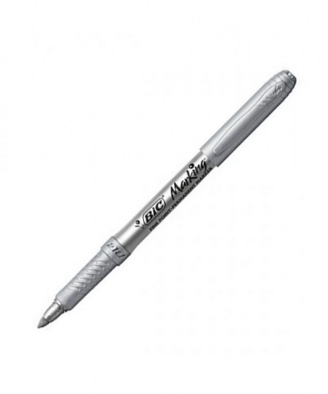 markadoros-metallikos-bic-marking-asimi