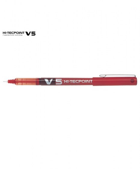 markadoros-pilot-v-5-0.5-red