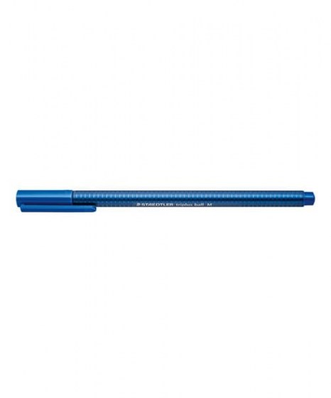 markadoros-staedtler-triplus-ball-m