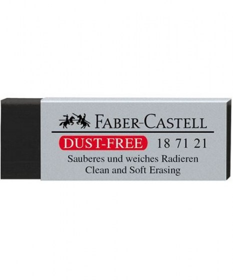 mauri-goma-dust-free-faber-castell-187121