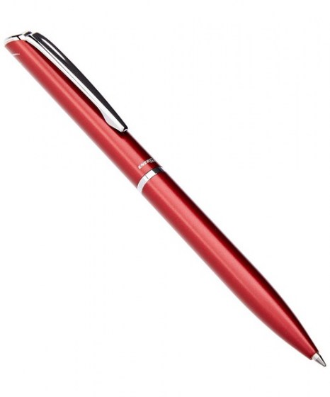 metalliko-stylo-pentel-energel-bl2007b