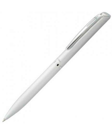 metalliko-stylo-pentel-energel-bl2007w