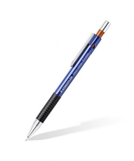 μηχανικό μολύβι Staedtler Mars Micro