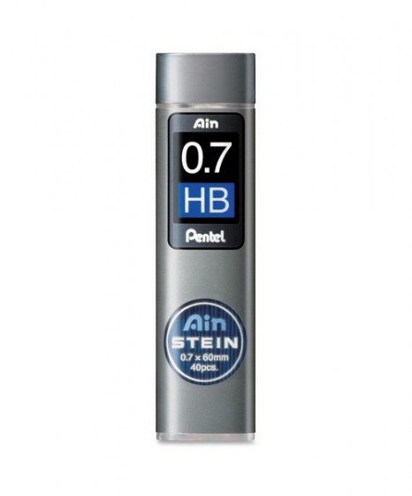 mytes-mihanikon-molivion-pentel-ain-stein-c277hb