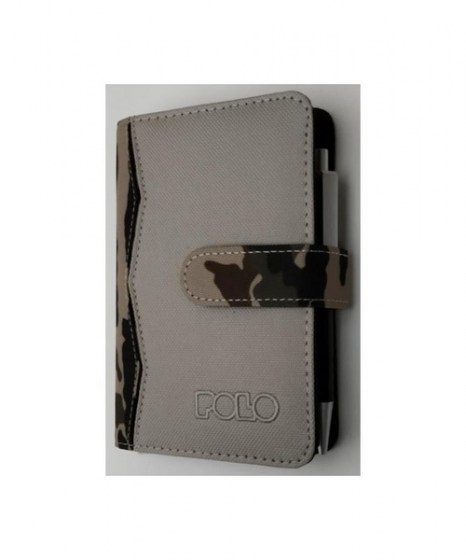 organizer-polo-small-camo