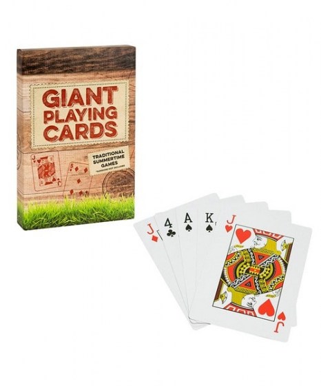 paixnidi-kipou-giant-playing-cards
