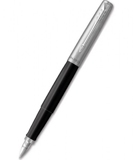 parker-jotter-original-black-fountain-pen