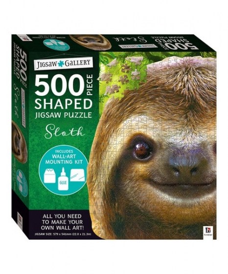 pazl-hinkler-sloth