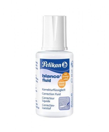 pelikan-blanco-diorthotiko-ygro-20ml