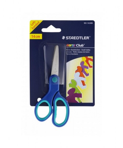 psalidi-lavi-grip-aristeroheires-staedtler