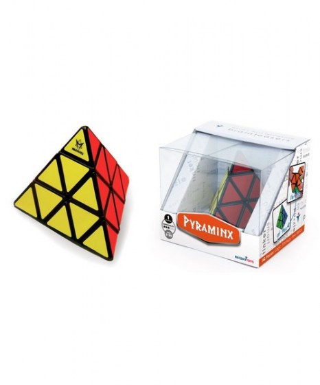 pyraminx-mathimatiki-vivliothiki