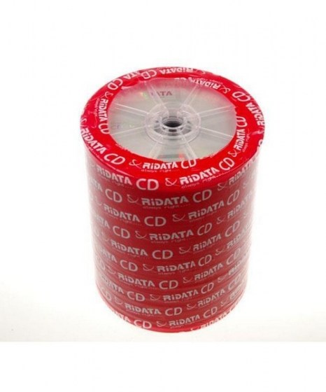 ridata-cd-r-700mb-shrink