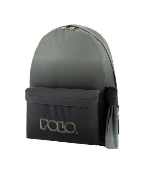 Σακίδιο Original POLO Bag Degrade 901135-8081 