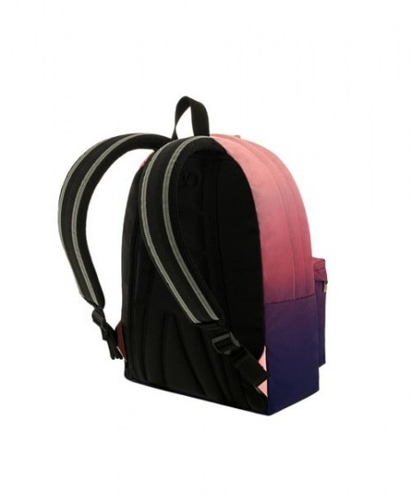 Σακίδιο Original POLO Bag Degrade 901135-8084