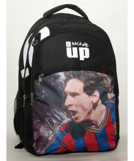 sakidio-platis-back-me-up-messi-338-83031