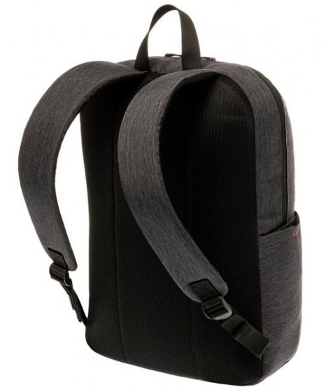 Σακίδιο Polo Airy 20lt γκρι 902039-2100