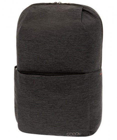Σακίδιο Polo Airy 20lt γκρι 902039-2100