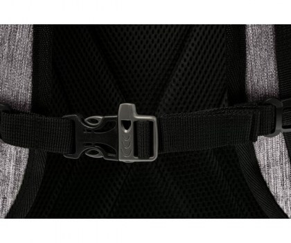 sakidio-polo-smooth-mauro-901006-2001(b)