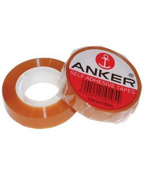 seloteip-anker-12mm-33m