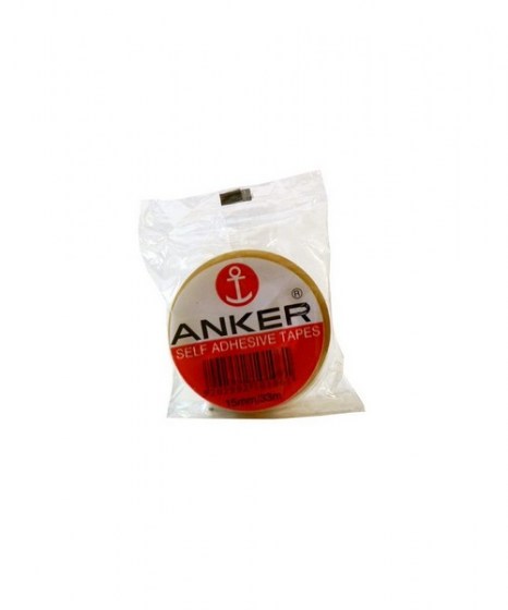 seloteip-anker-15-x-33