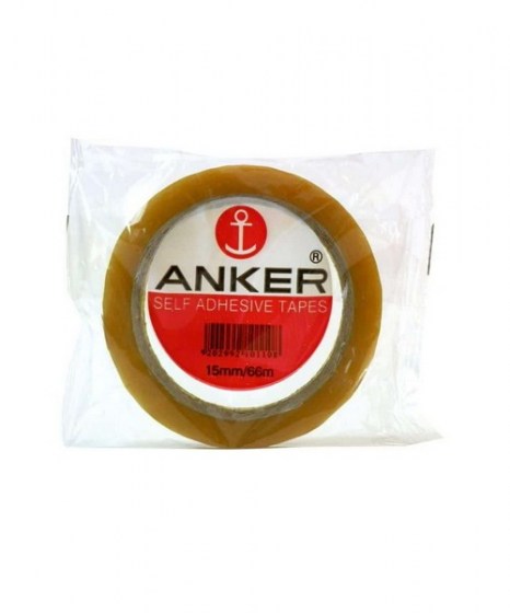 seloteip-anker-15-x-66