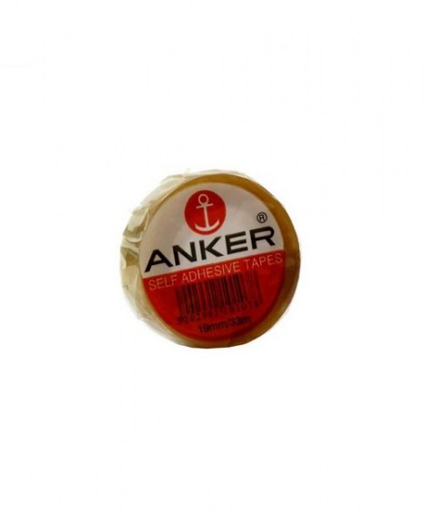 seloteip-anker-19mmx33m