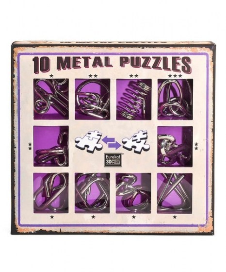 set-10-metal-puzzles-purple-set