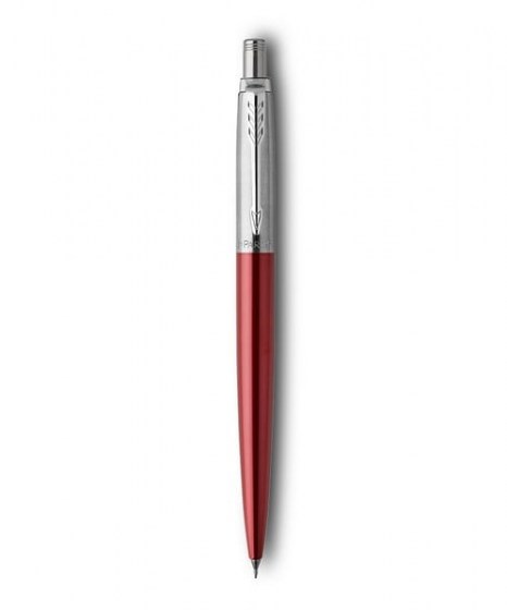 Σετ δώρου Parker Jotter Kensington Red θήκη