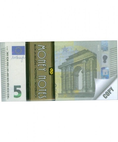 simeiwmatario-money-notes-5€