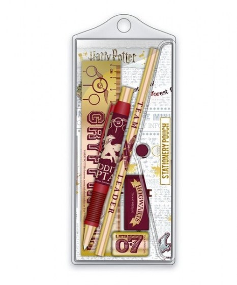 stationery-pouch-quidditch