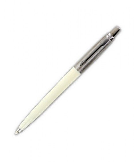 Στυλό Parker Jotter Original Ballpoint ιβουάρ