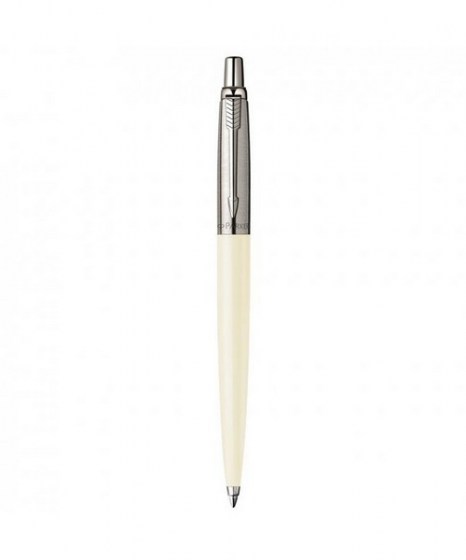 Στυλό Parker Jotter Original Ballpoint ιβουάρ