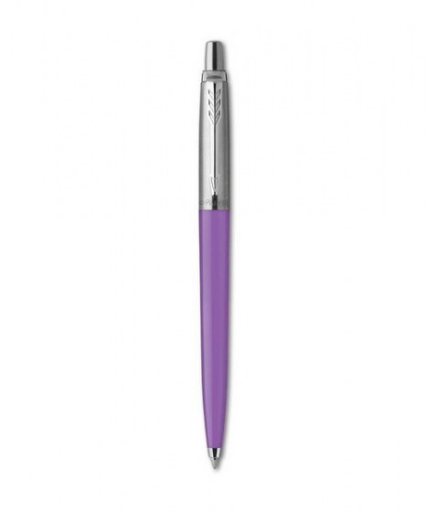 Στυλό Parker Jotter Original Pop Art Frosty Purple