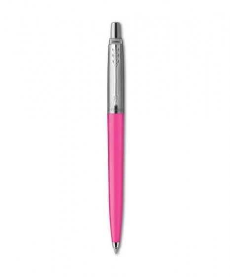 Στυλό Parker Jotter Original Pop Art Hot Pink