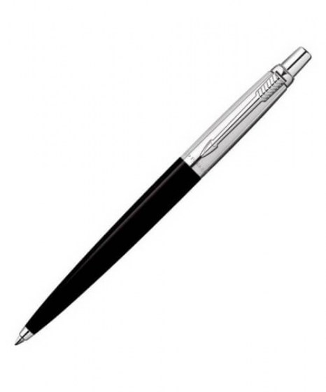 Στυλό Parker Jotter Original Special Black