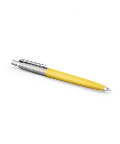 Στυλό Parker Jotter Plastic Yellow