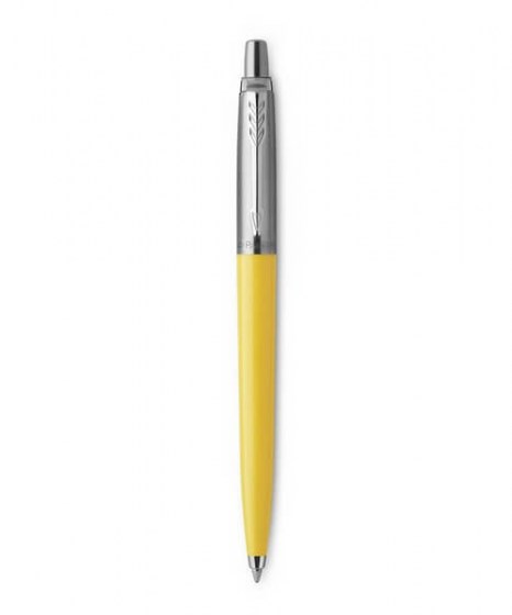 Στυλό Parker Jotter Plastic Yellow