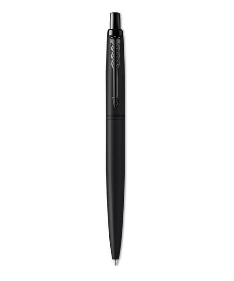 Στυλό Parker Jotter XL Monochrome Black BT Pen 
