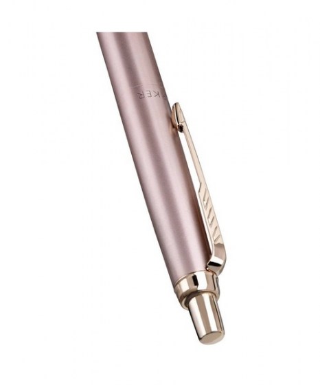 Στυλό Parker Jotter XL Monochrome Pink Gold GT BPen