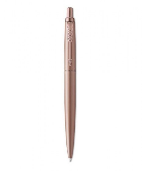 Στυλό Parker Jotter XL Monochrome Pink Gold GT BPen